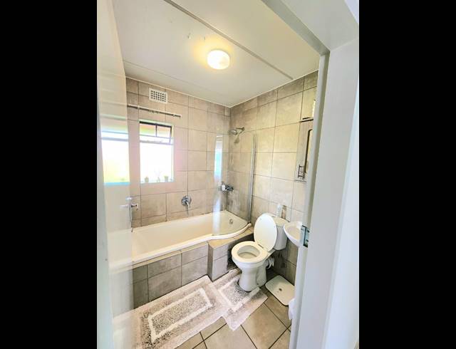 2 BEDROOM APARTMENT FOR SALE IN MONTANA TUINE